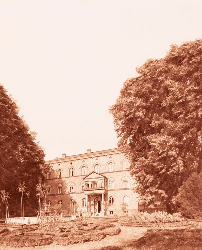 Historia i tradycja
