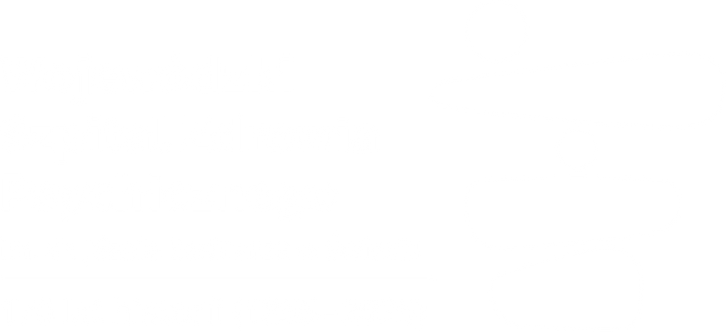 Logo WSZP