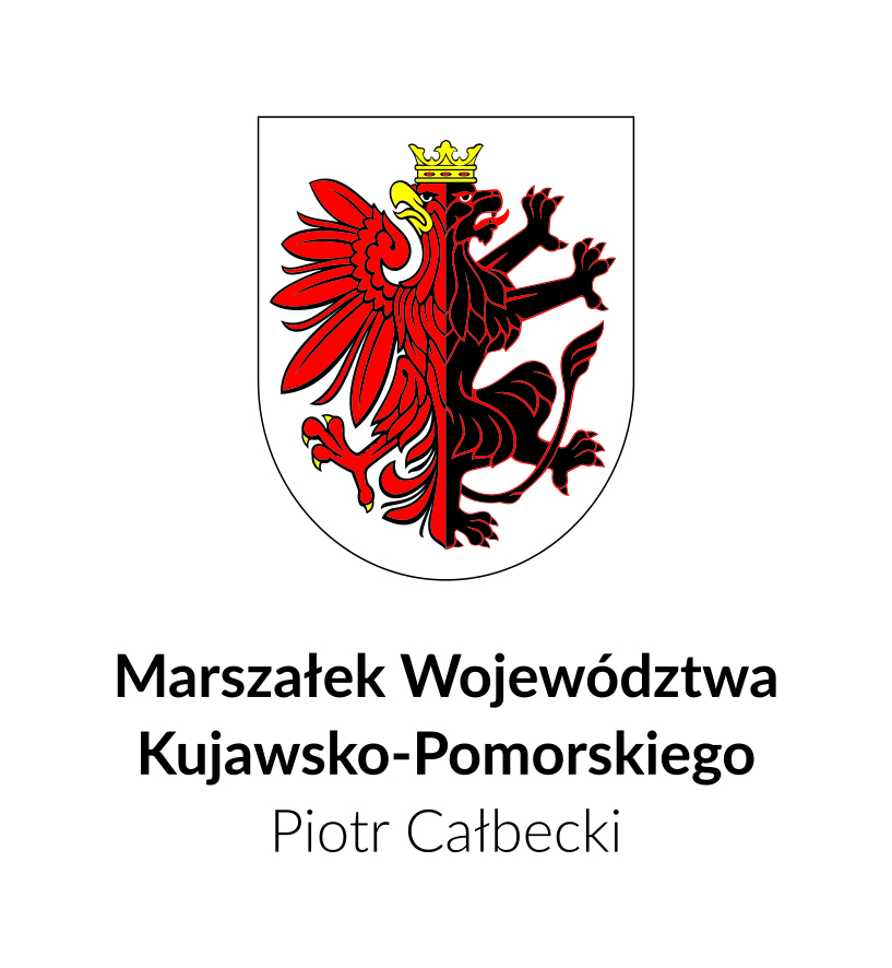Marszałek