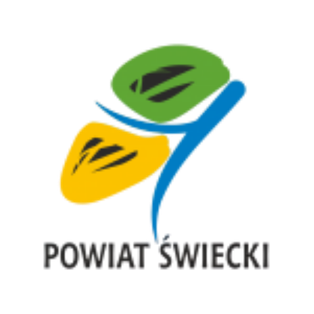 Powiat Świecki