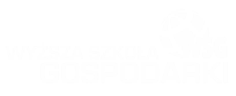 Wyższa Szkoła Gospodarki w Bydgoszczy