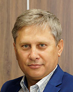 Sławomir C. Biedrzycki