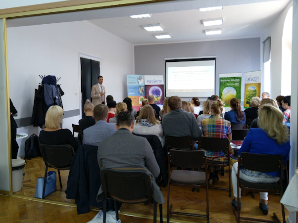 Konferencja
